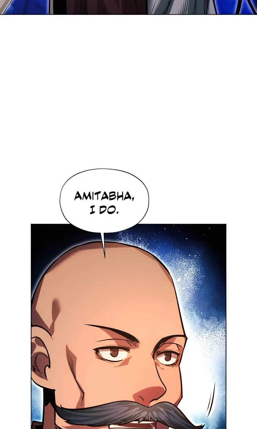 A Modern Man Who Got Transmigrated Into the Murim World Chapter 87 page 12 - 