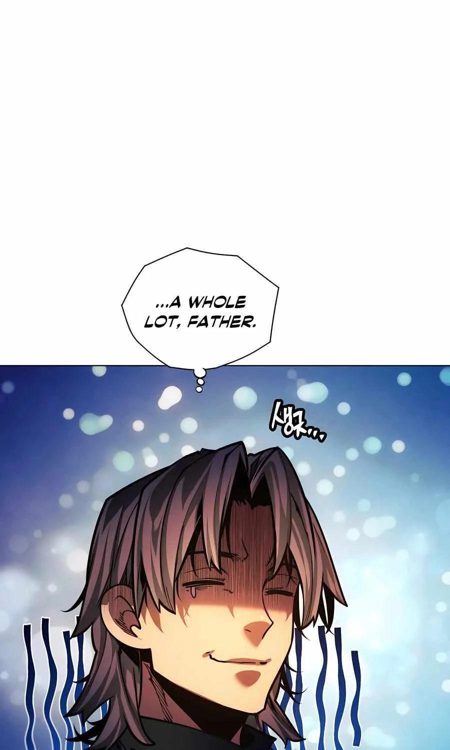 A Modern Man Who Got Transmigrated Into the Murim World Chapter 87 page 120 - 