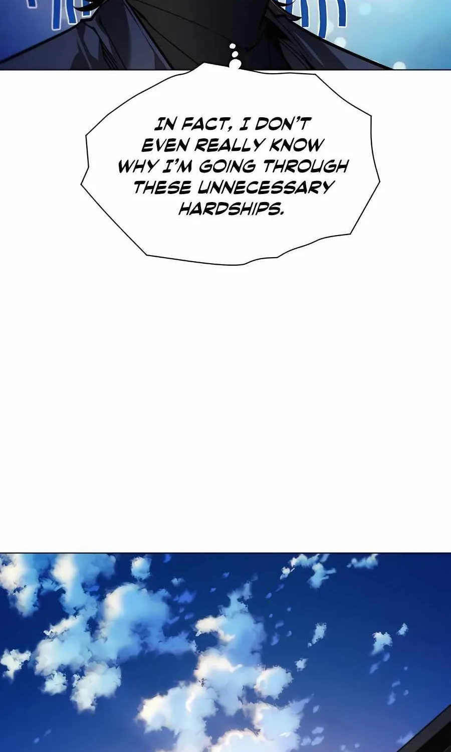 A Modern Man Who Got Transmigrated Into the Murim World Chapter 87 page 121 - 