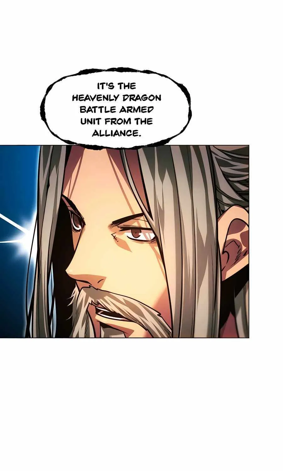 A Modern Man Who Got Transmigrated Into the Murim World Chapter 87 page 126 - 