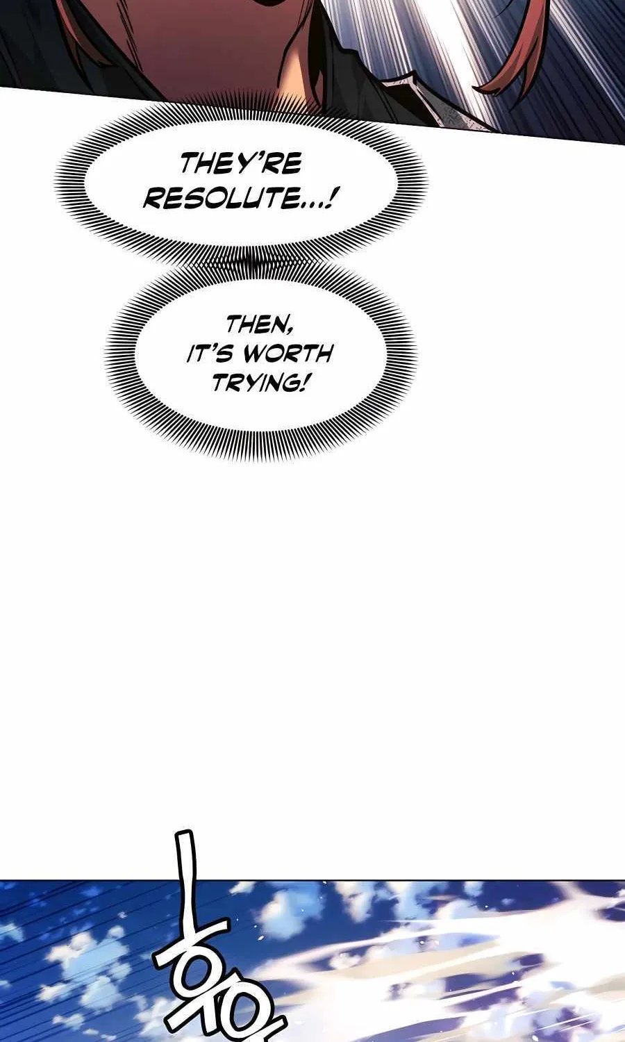 A Modern Man Who Got Transmigrated Into the Murim World Chapter 87 page 129 - 