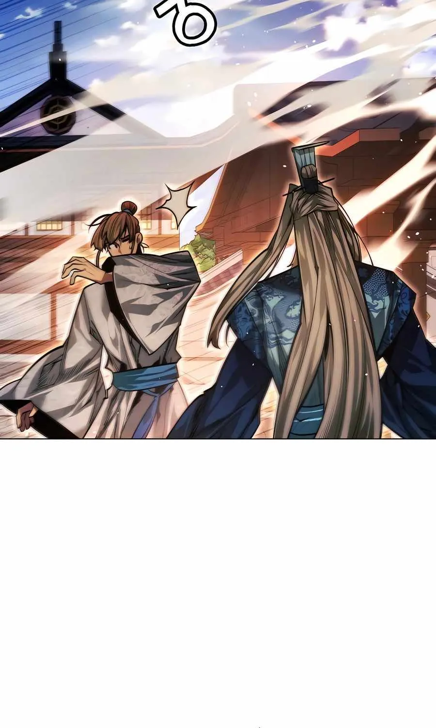 A Modern Man Who Got Transmigrated Into the Murim World Chapter 87 page 130 - 