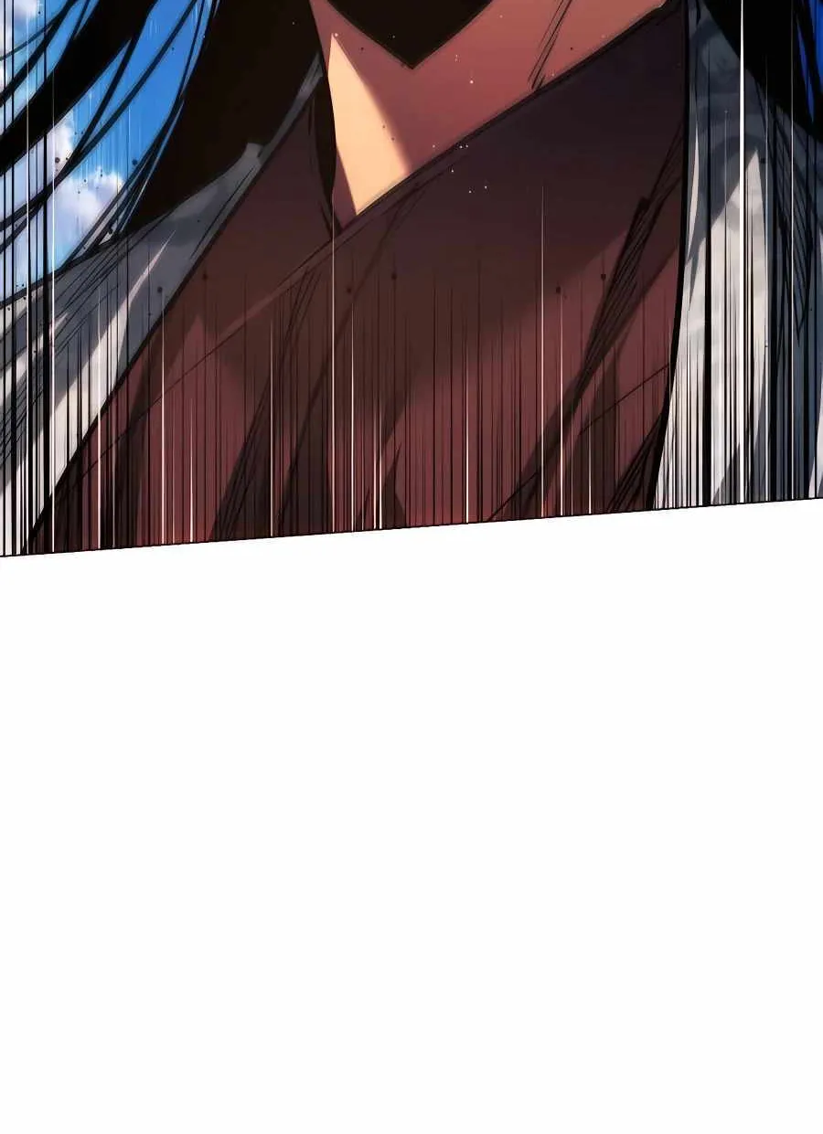 A Modern Man Who Got Transmigrated Into the Murim World Chapter 87 page 135 - 