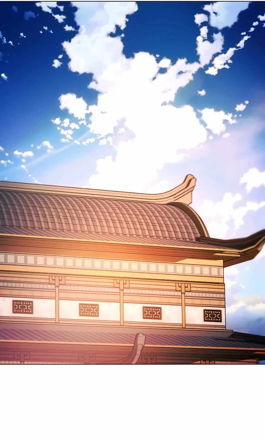 A Modern Man Who Got Transmigrated Into the Murim World Chapter 87 page 136 - 