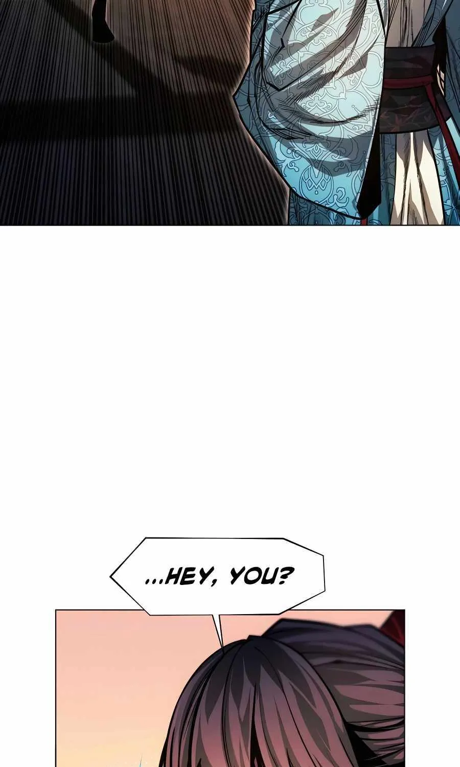 A Modern Man Who Got Transmigrated Into the Murim World Chapter 87 page 147 - 