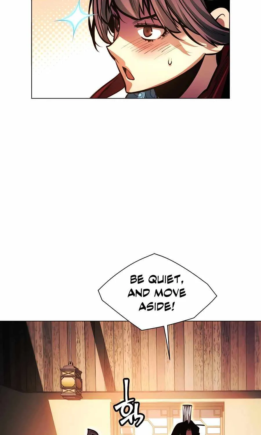 A Modern Man Who Got Transmigrated Into the Murim World Chapter 87 page 148 - 