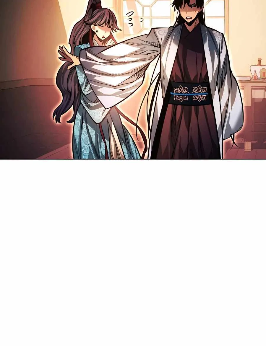A Modern Man Who Got Transmigrated Into the Murim World Chapter 87 page 149 - 