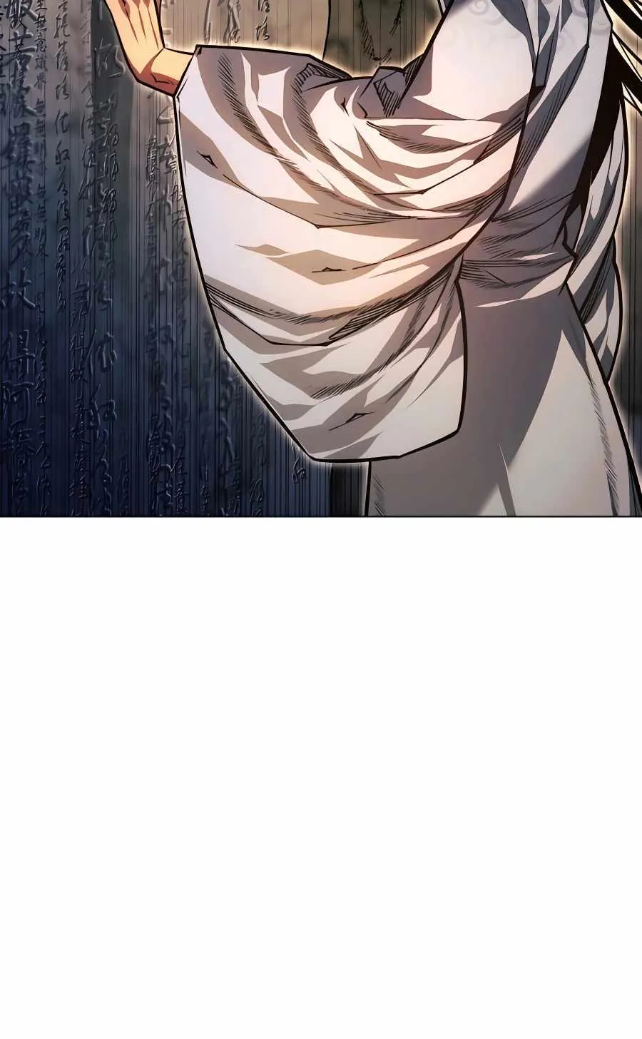 A Modern Man Who Got Transmigrated Into the Murim World Chapter 87 page 16 - 