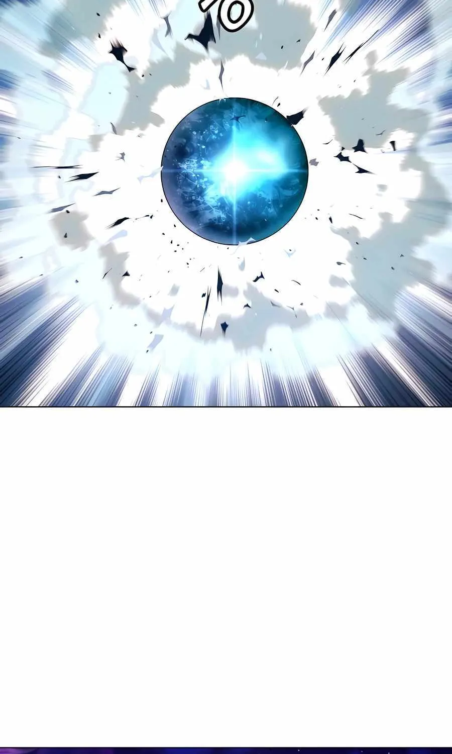 A Modern Man Who Got Transmigrated Into the Murim World Chapter 87 page 152 - 