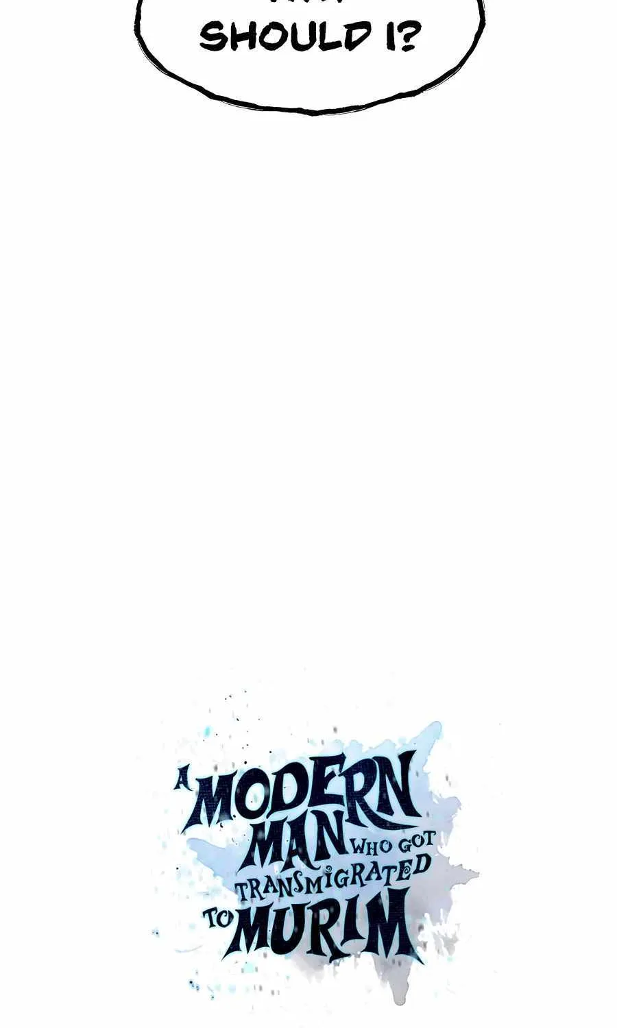 A Modern Man Who Got Transmigrated Into the Murim World Chapter 87 page 155 - 