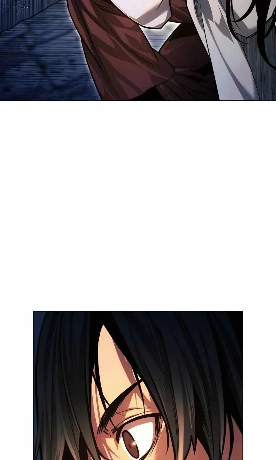 A Modern Man Who Got Transmigrated Into the Murim World Chapter 87 page 18 - 