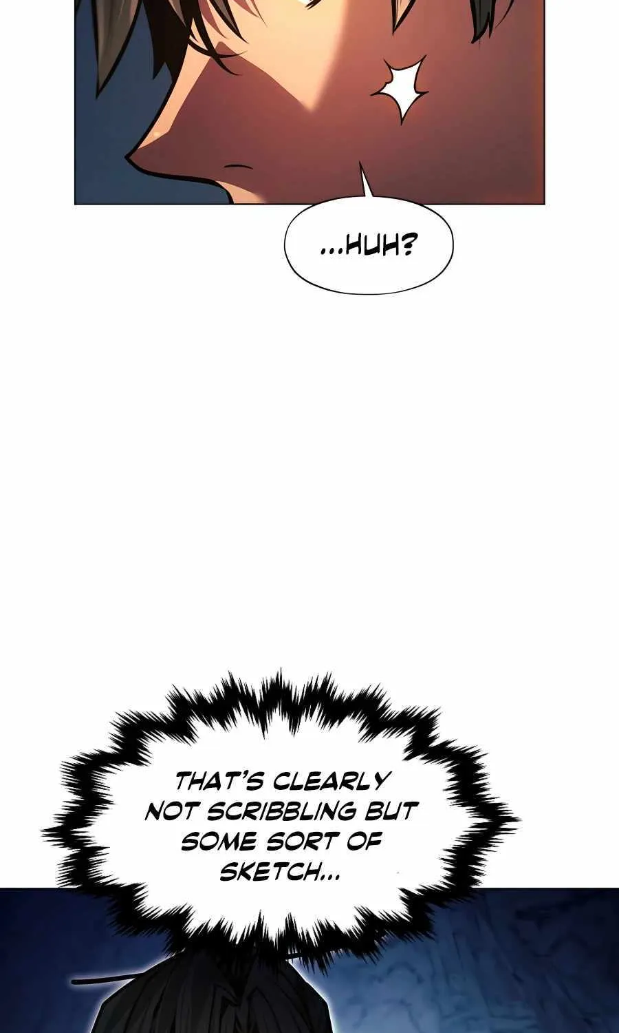 A Modern Man Who Got Transmigrated Into the Murim World Chapter 87 page 19 - 