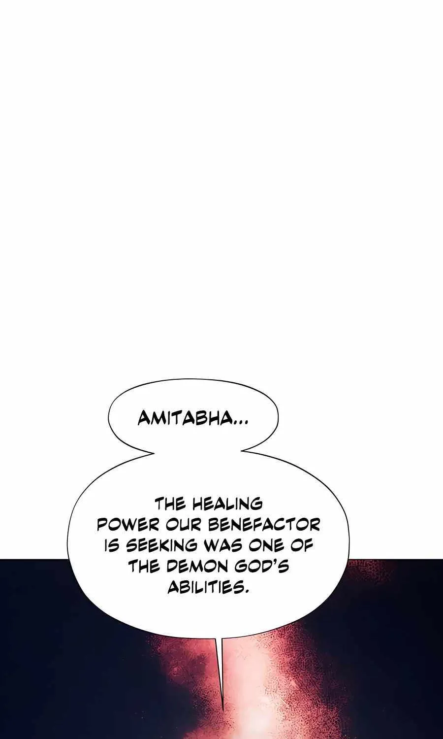 A Modern Man Who Got Transmigrated Into the Murim World Chapter 87 page 3 - 