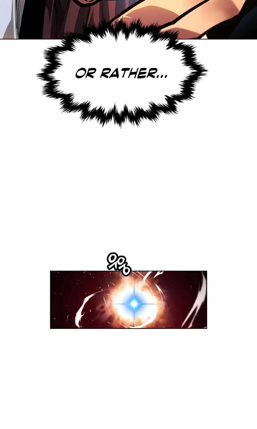 A Modern Man Who Got Transmigrated Into the Murim World Chapter 87 page 21 - 
