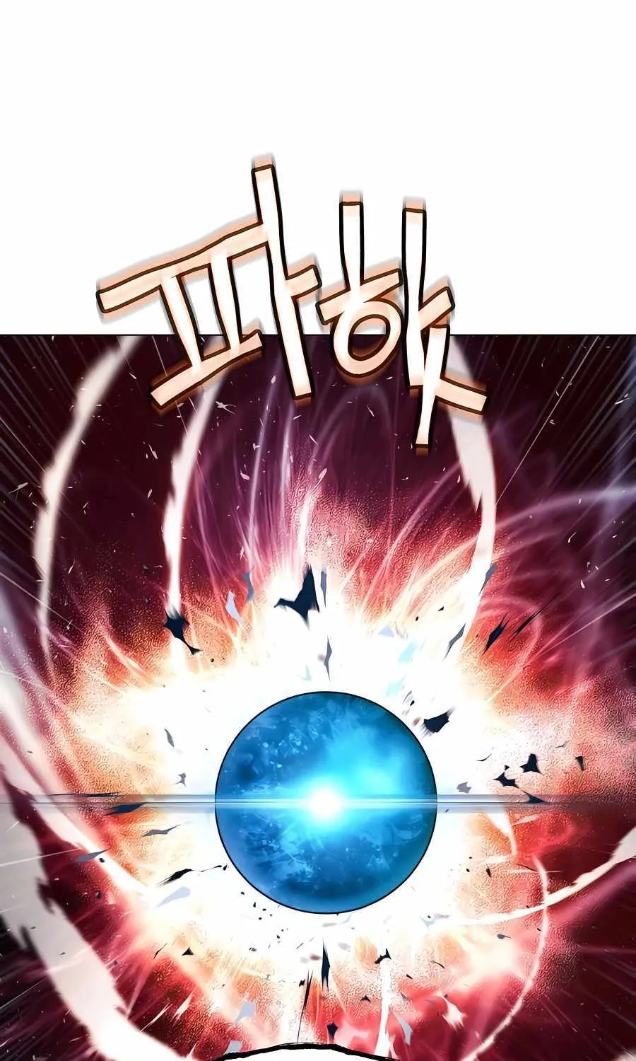 A Modern Man Who Got Transmigrated Into the Murim World Chapter 87 page 22 - 