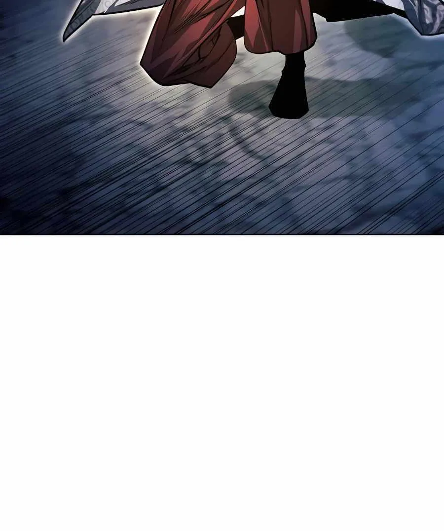 A Modern Man Who Got Transmigrated Into the Murim World Chapter 87 page 24 - 