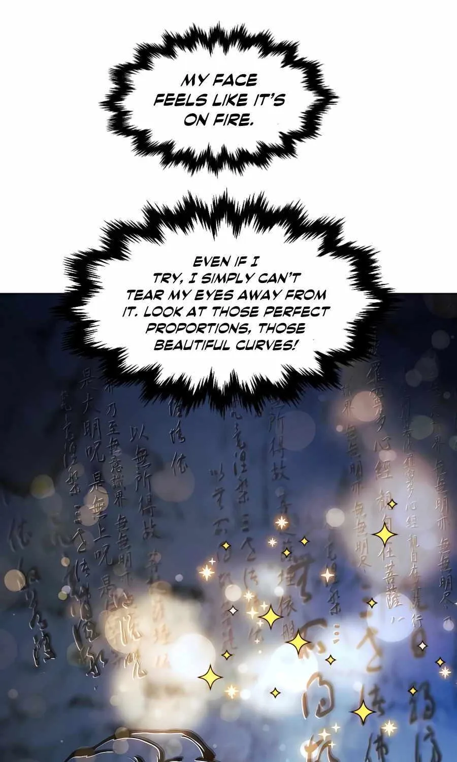 A Modern Man Who Got Transmigrated Into the Murim World Chapter 87 page 30 - 