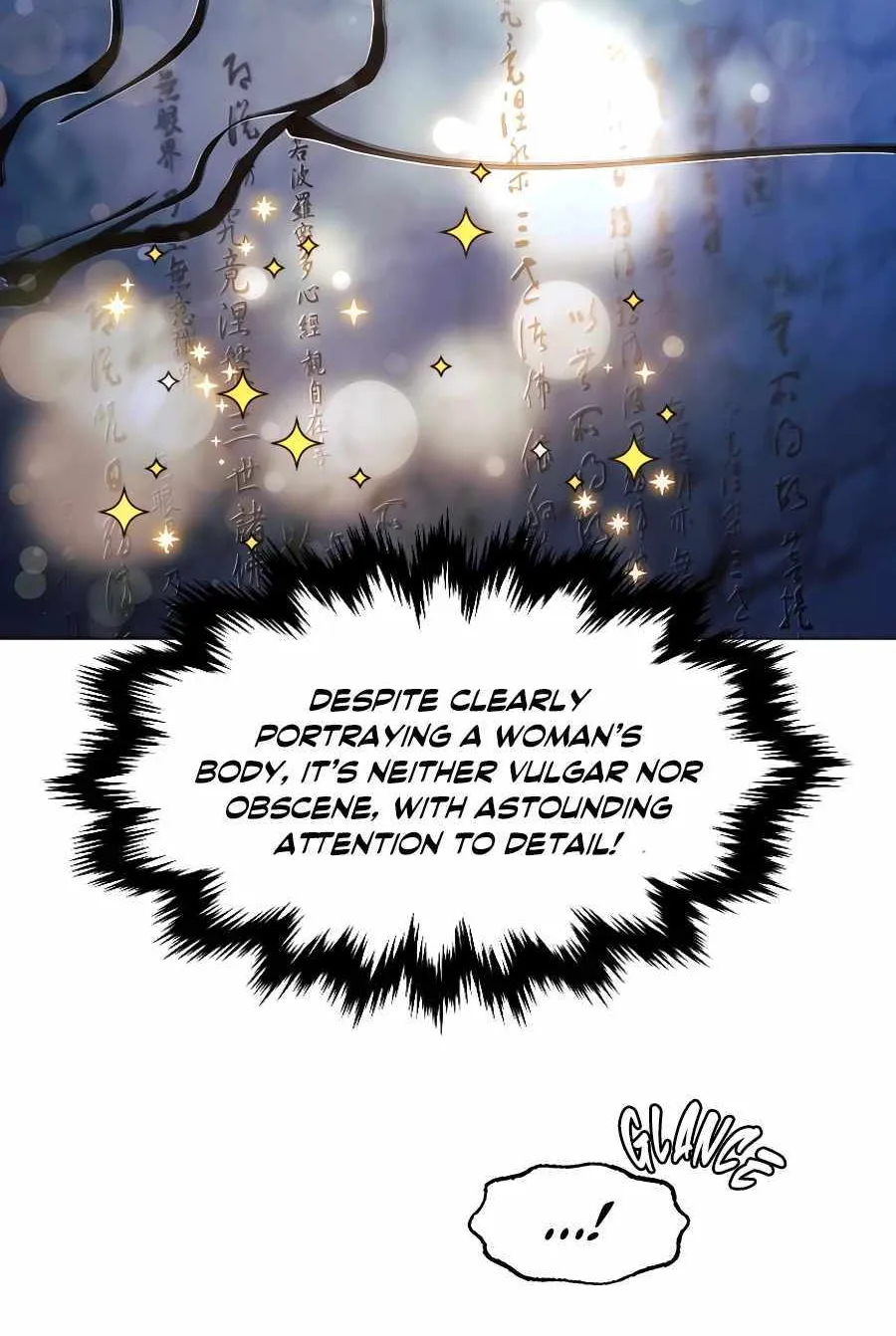 A Modern Man Who Got Transmigrated Into the Murim World Chapter 87 page 32 - 