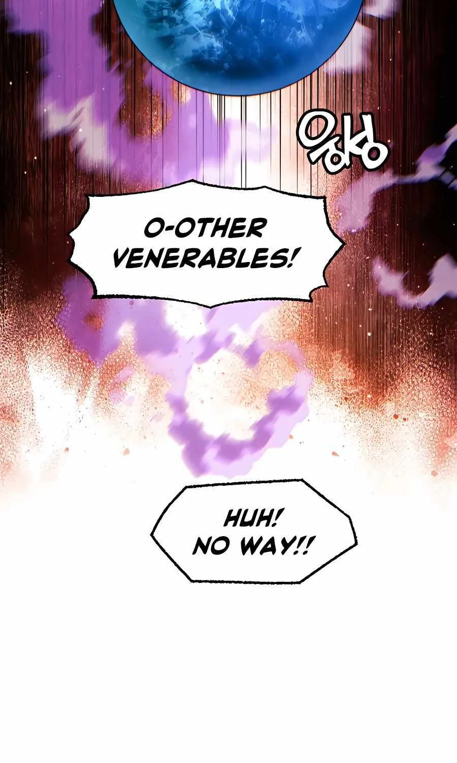 A Modern Man Who Got Transmigrated Into the Murim World Chapter 87 page 36 - 