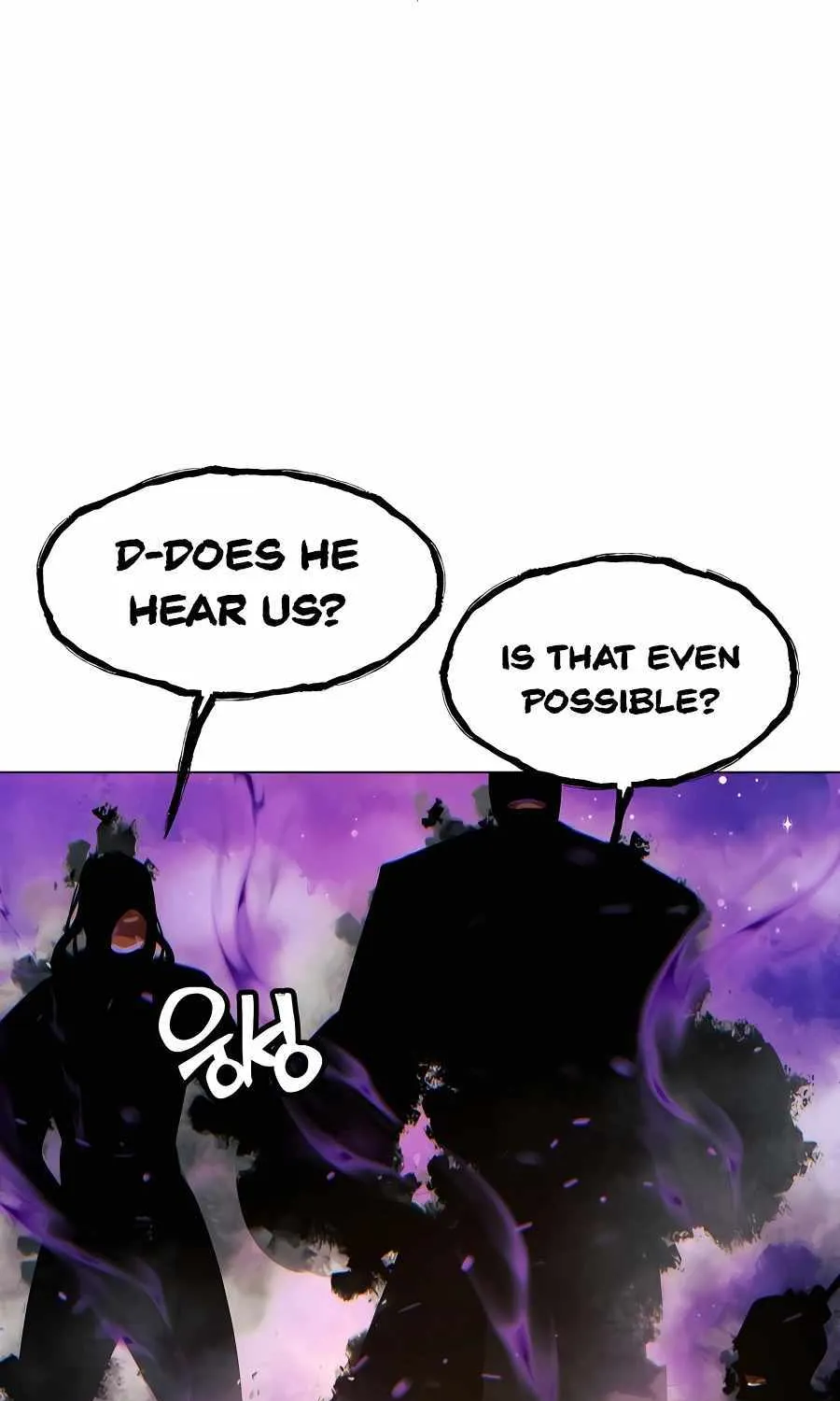 A Modern Man Who Got Transmigrated Into the Murim World Chapter 87 page 39 - 