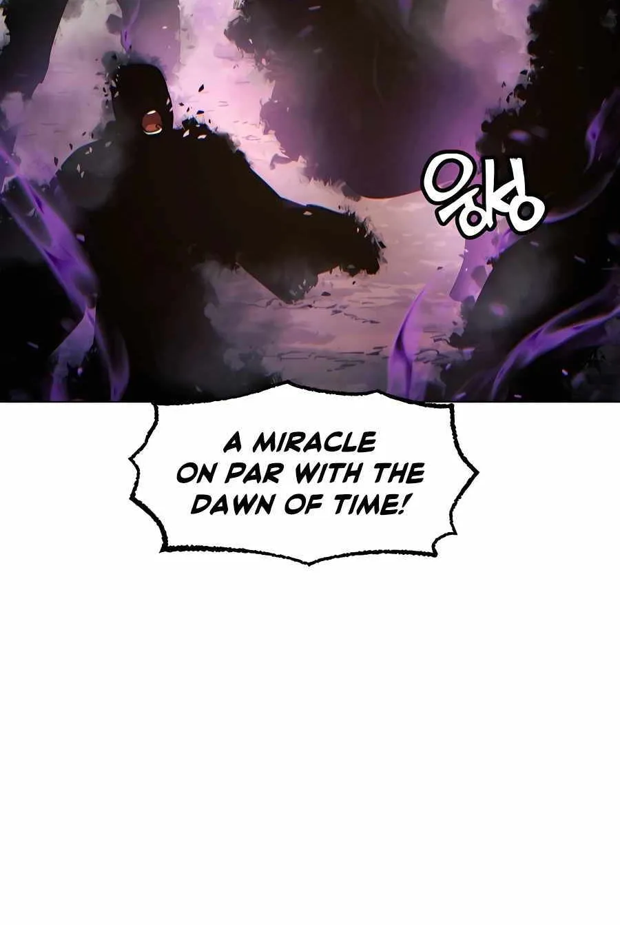 A Modern Man Who Got Transmigrated Into the Murim World Chapter 87 page 40 - 