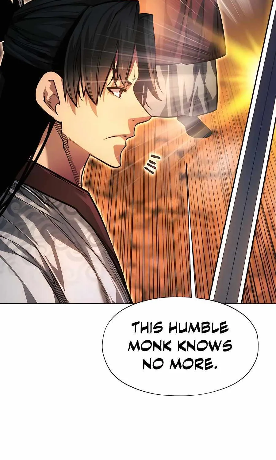 A Modern Man Who Got Transmigrated Into the Murim World Chapter 87 page 5 - 