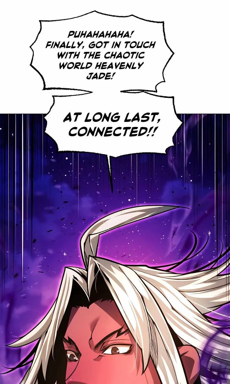 A Modern Man Who Got Transmigrated Into the Murim World Chapter 87 page 41 - 