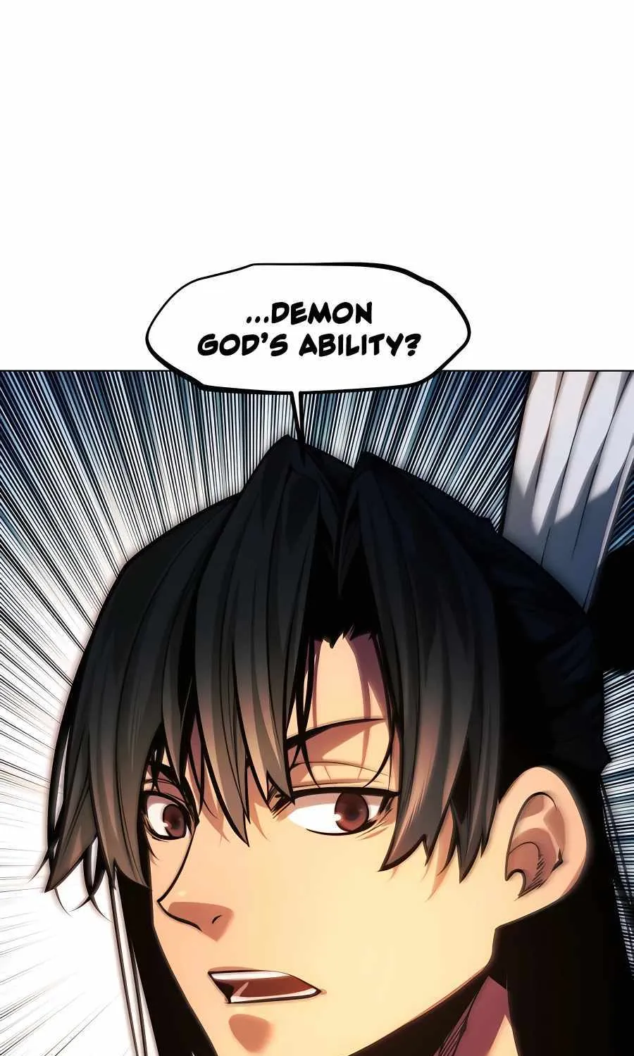 A Modern Man Who Got Transmigrated Into the Murim World Chapter 87 page 6 - 