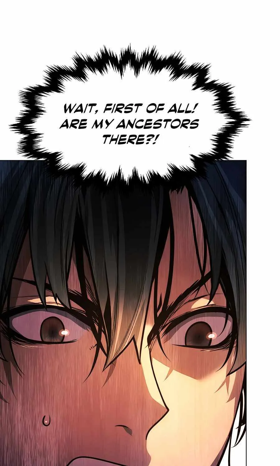 A Modern Man Who Got Transmigrated Into the Murim World Chapter 87 page 53 - 