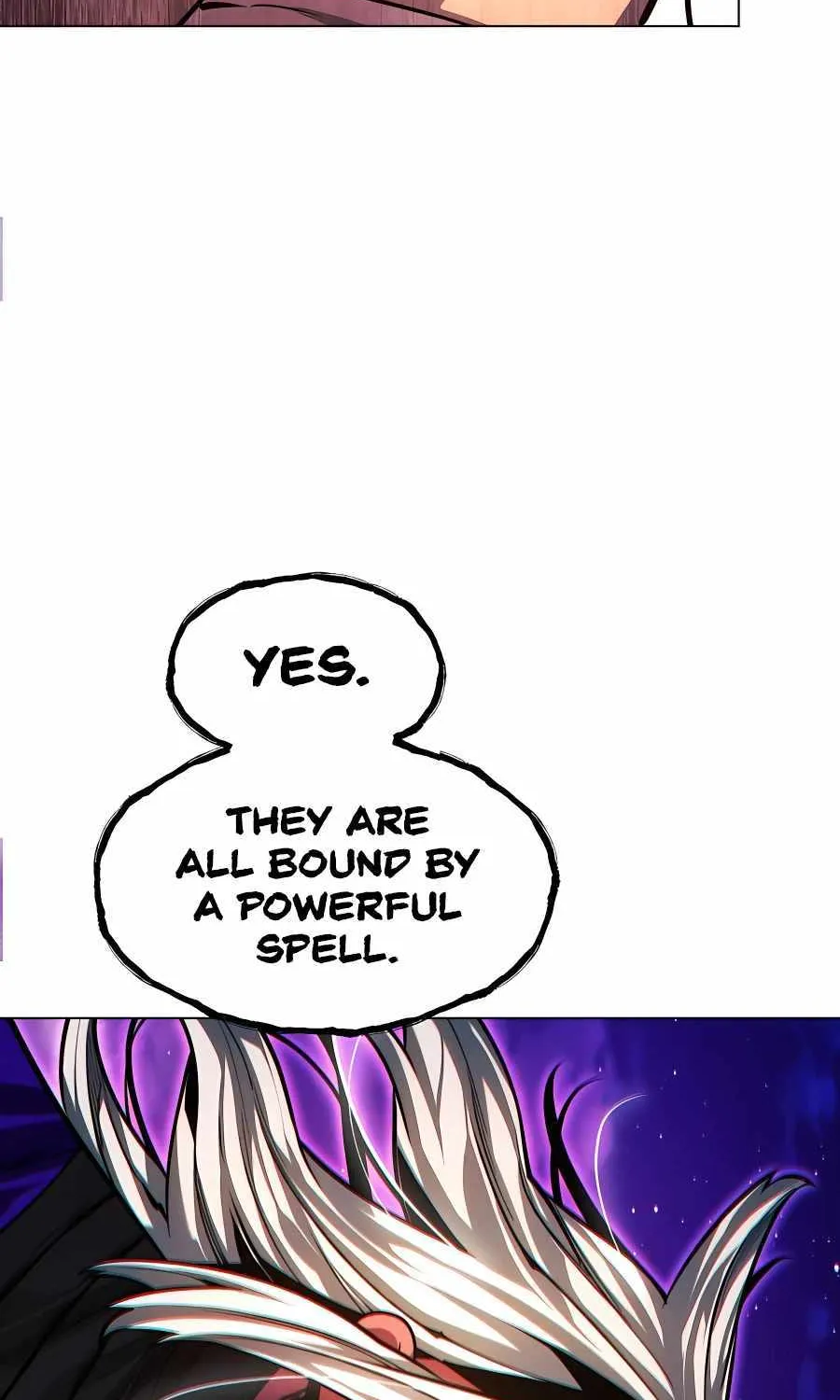 A Modern Man Who Got Transmigrated Into the Murim World Chapter 87 page 54 - 