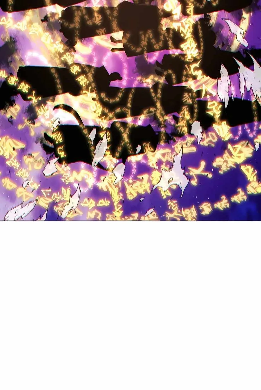 A Modern Man Who Got Transmigrated Into the Murim World Chapter 87 page 56 - 