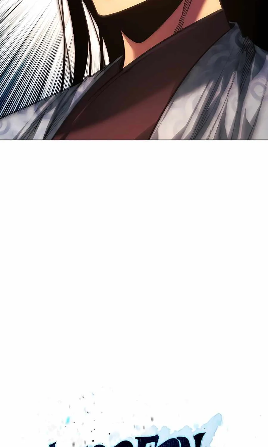 A Modern Man Who Got Transmigrated Into the Murim World Chapter 87 page 7 - 