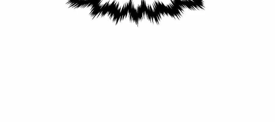 A Modern Man Who Got Transmigrated Into the Murim World Chapter 87 page 64 - 