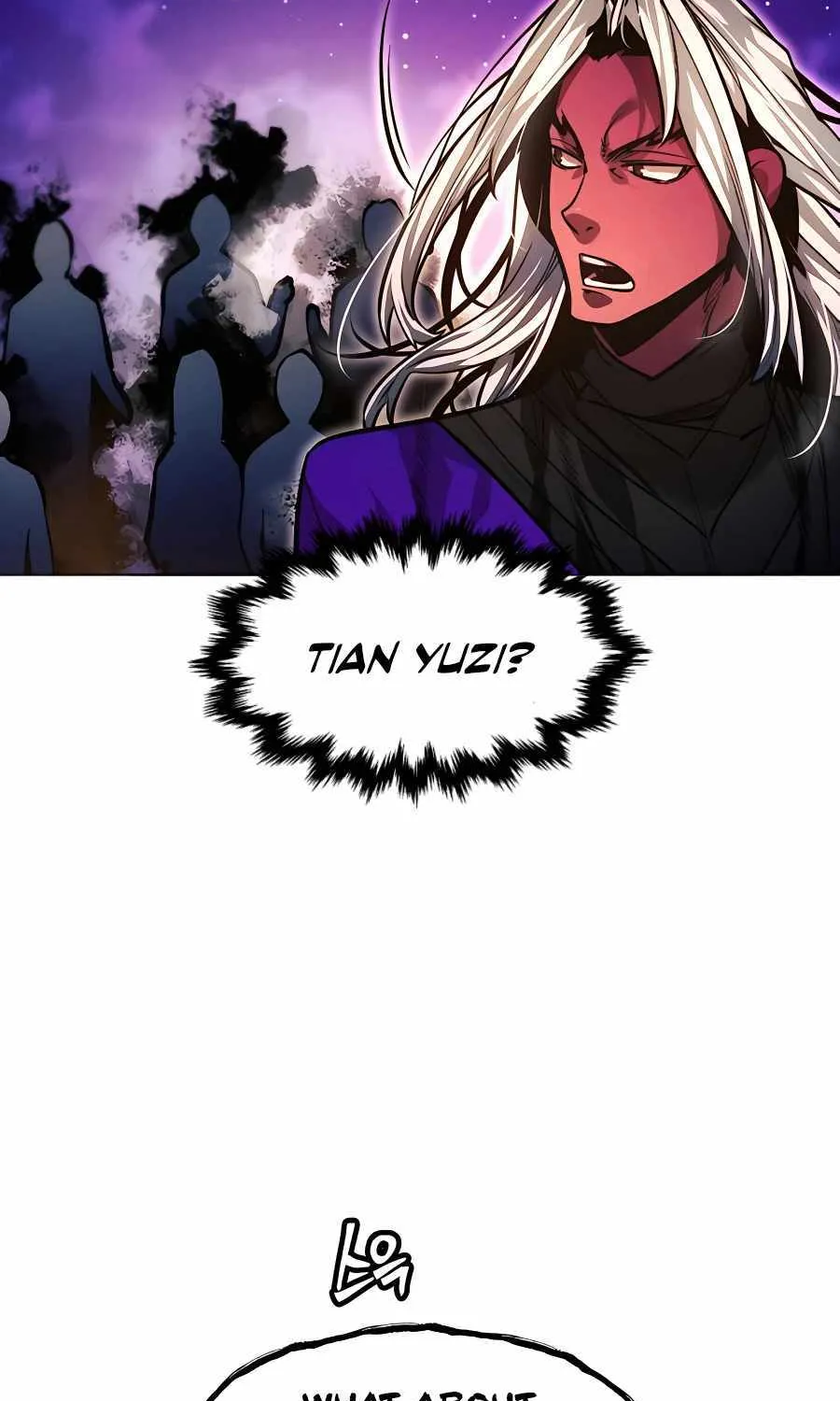 A Modern Man Who Got Transmigrated Into the Murim World Chapter 87 page 67 - 