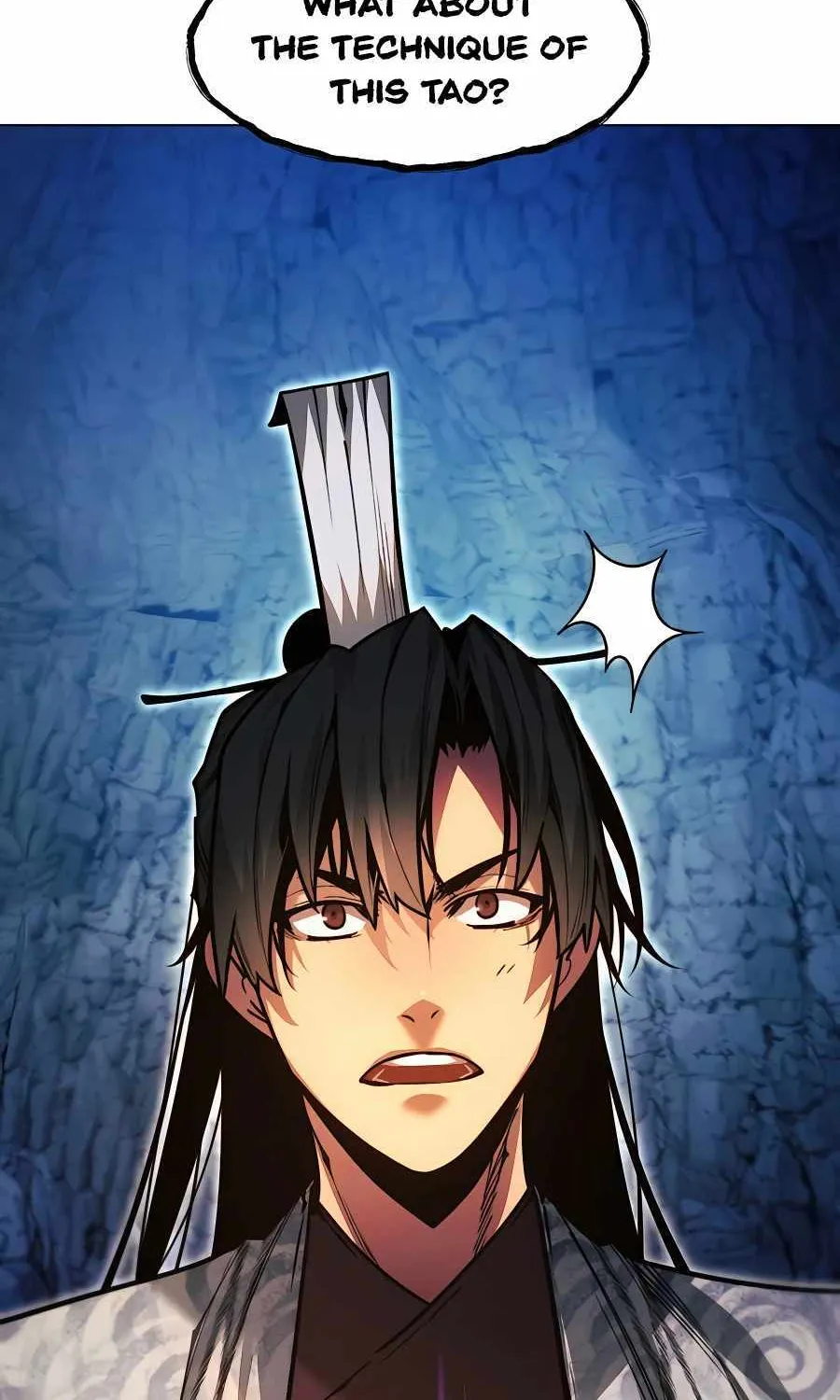 A Modern Man Who Got Transmigrated Into the Murim World Chapter 87 page 68 - 