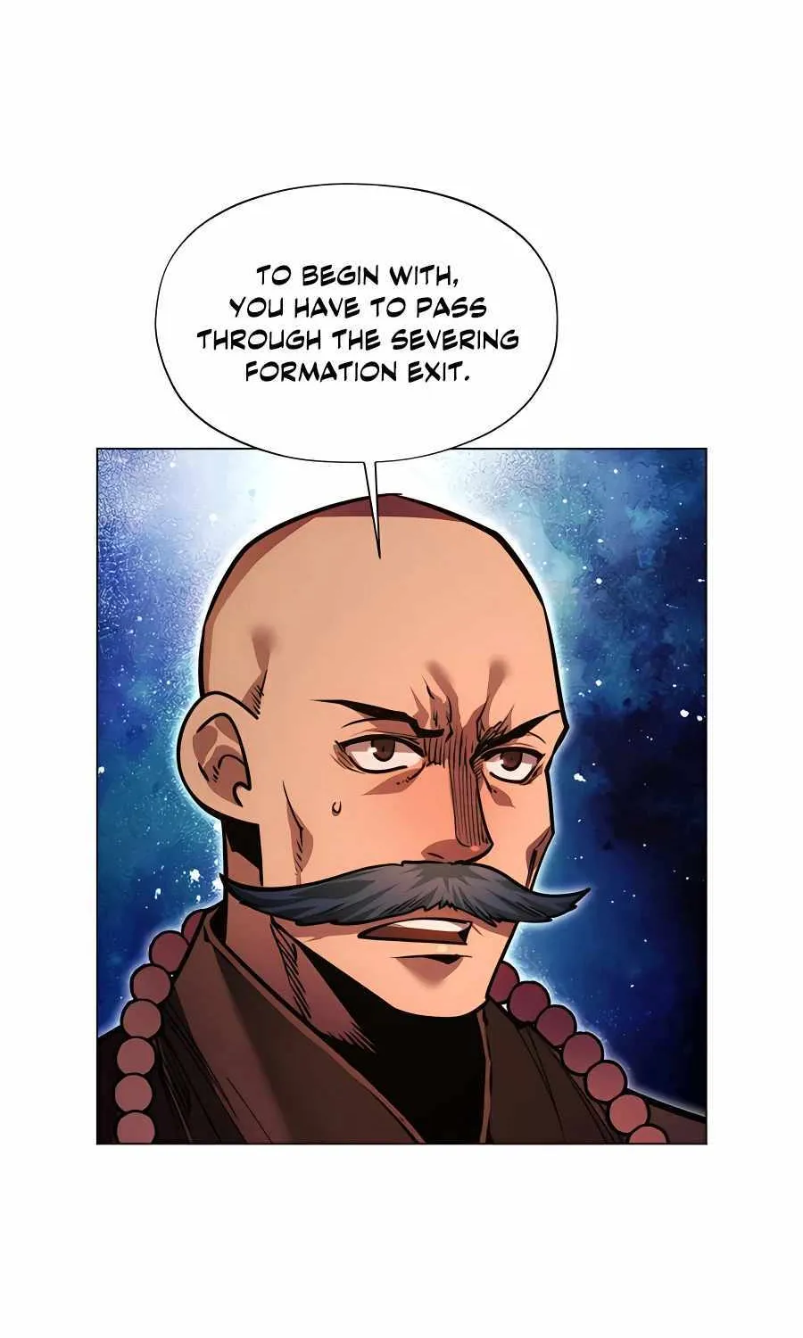 A Modern Man Who Got Transmigrated Into the Murim World Chapter 87 page 72 - 