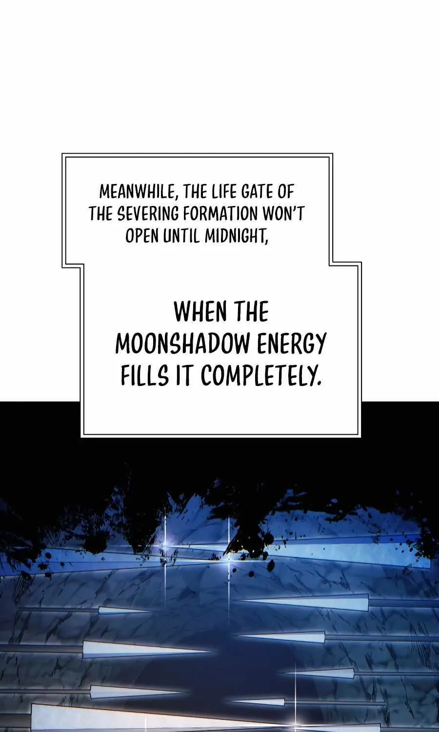 A Modern Man Who Got Transmigrated Into the Murim World Chapter 87 page 74 - 