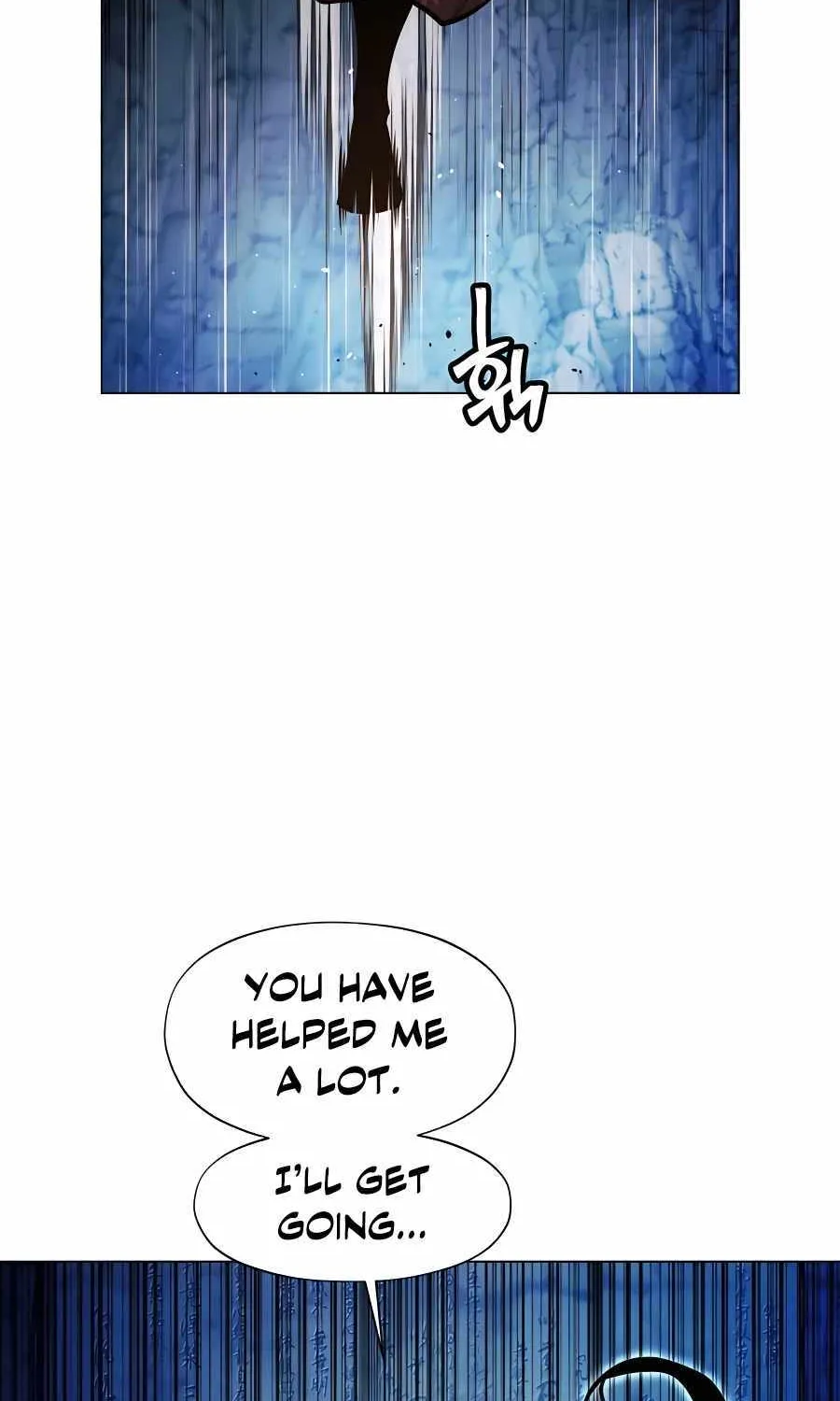 A Modern Man Who Got Transmigrated Into the Murim World Chapter 87 page 79 - 