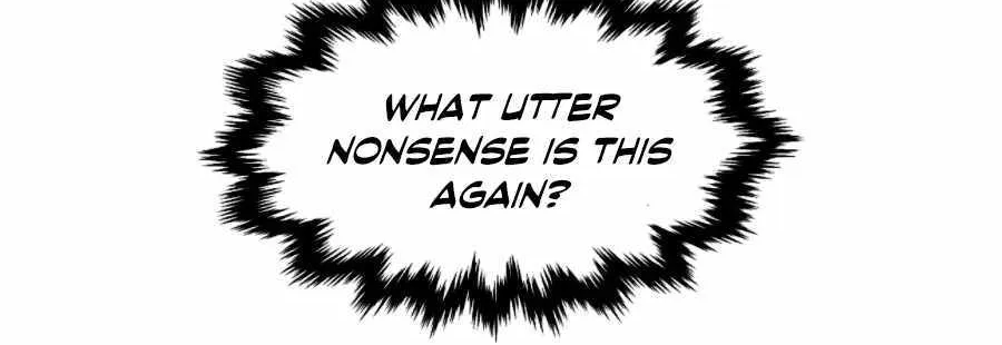 A Modern Man Who Got Transmigrated Into the Murim World Chapter 87 page 9 - 