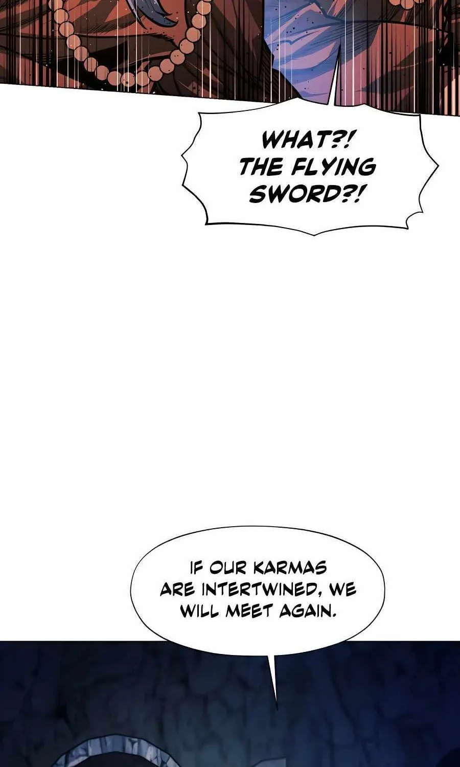 A Modern Man Who Got Transmigrated Into the Murim World Chapter 87 page 83 - 