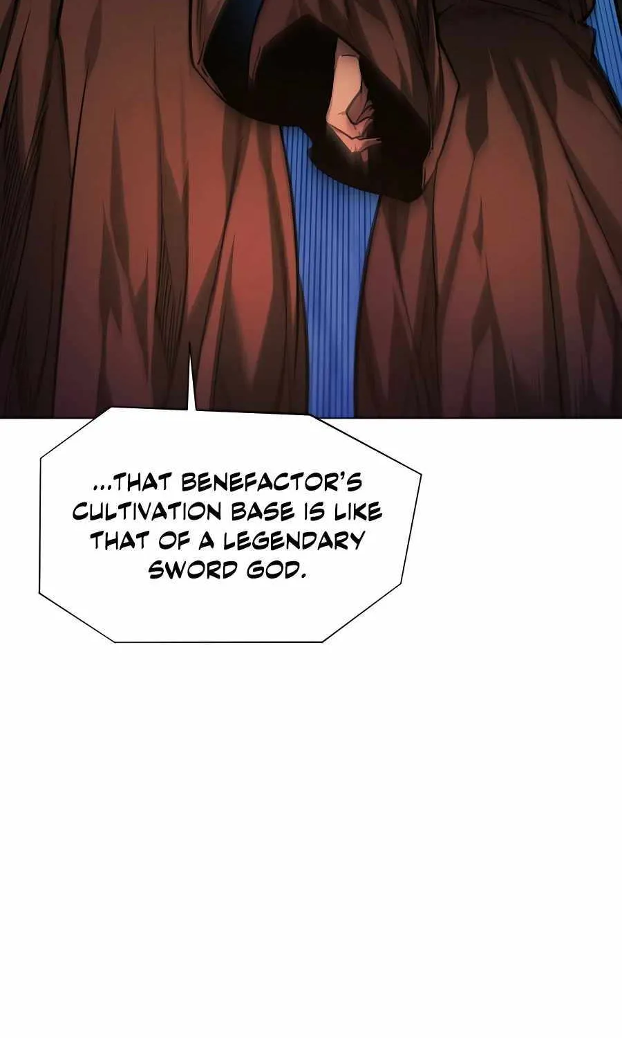 A Modern Man Who Got Transmigrated Into the Murim World Chapter 87 page 87 - 