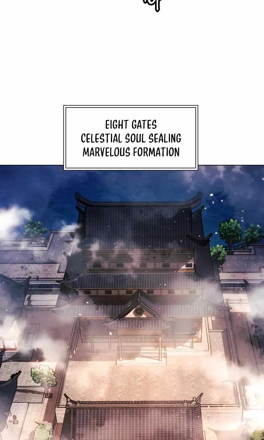 A Modern Man Who Got Transmigrated Into the Murim World Chapter 87 page 92 - 