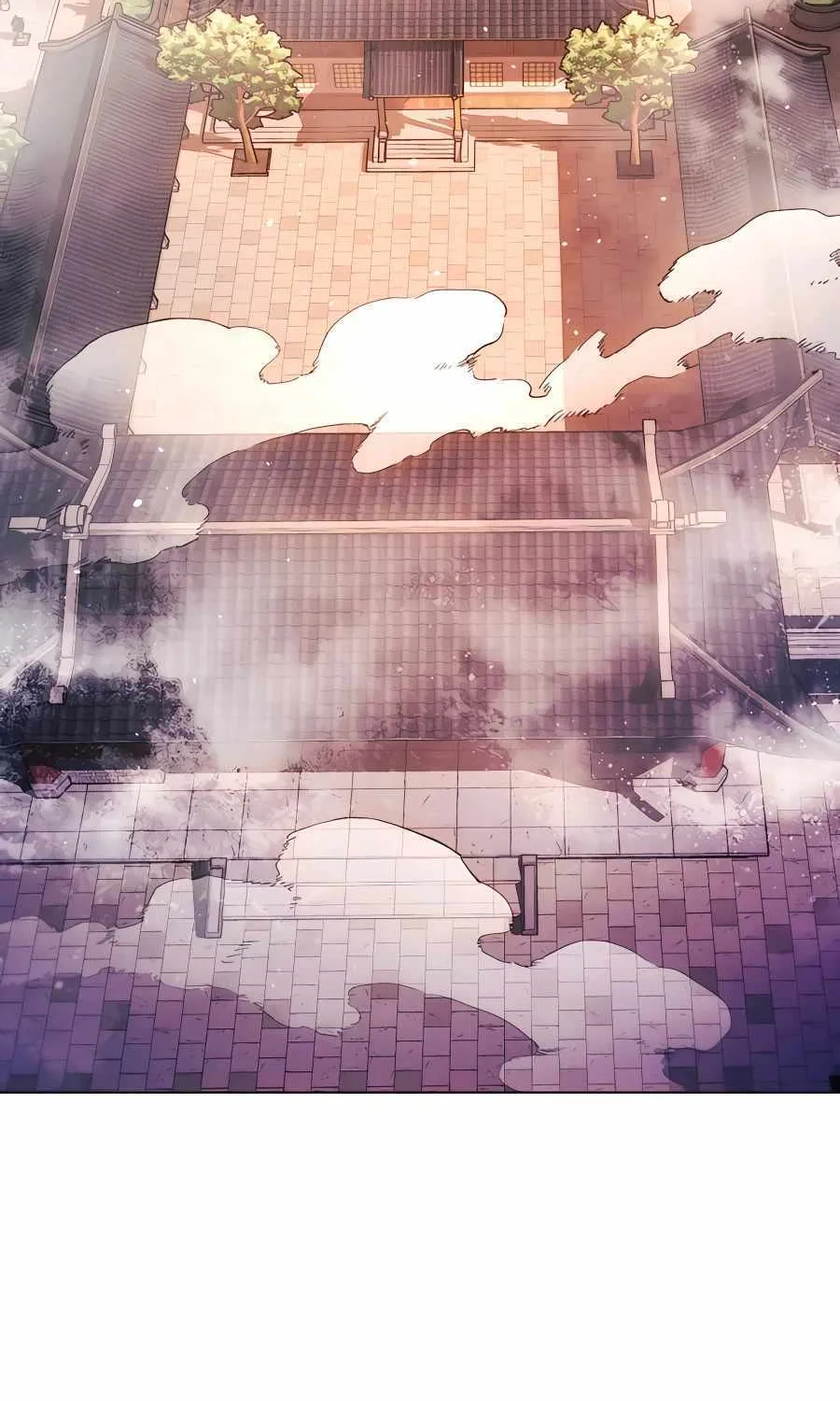 A Modern Man Who Got Transmigrated Into the Murim World Chapter 87 page 93 - 