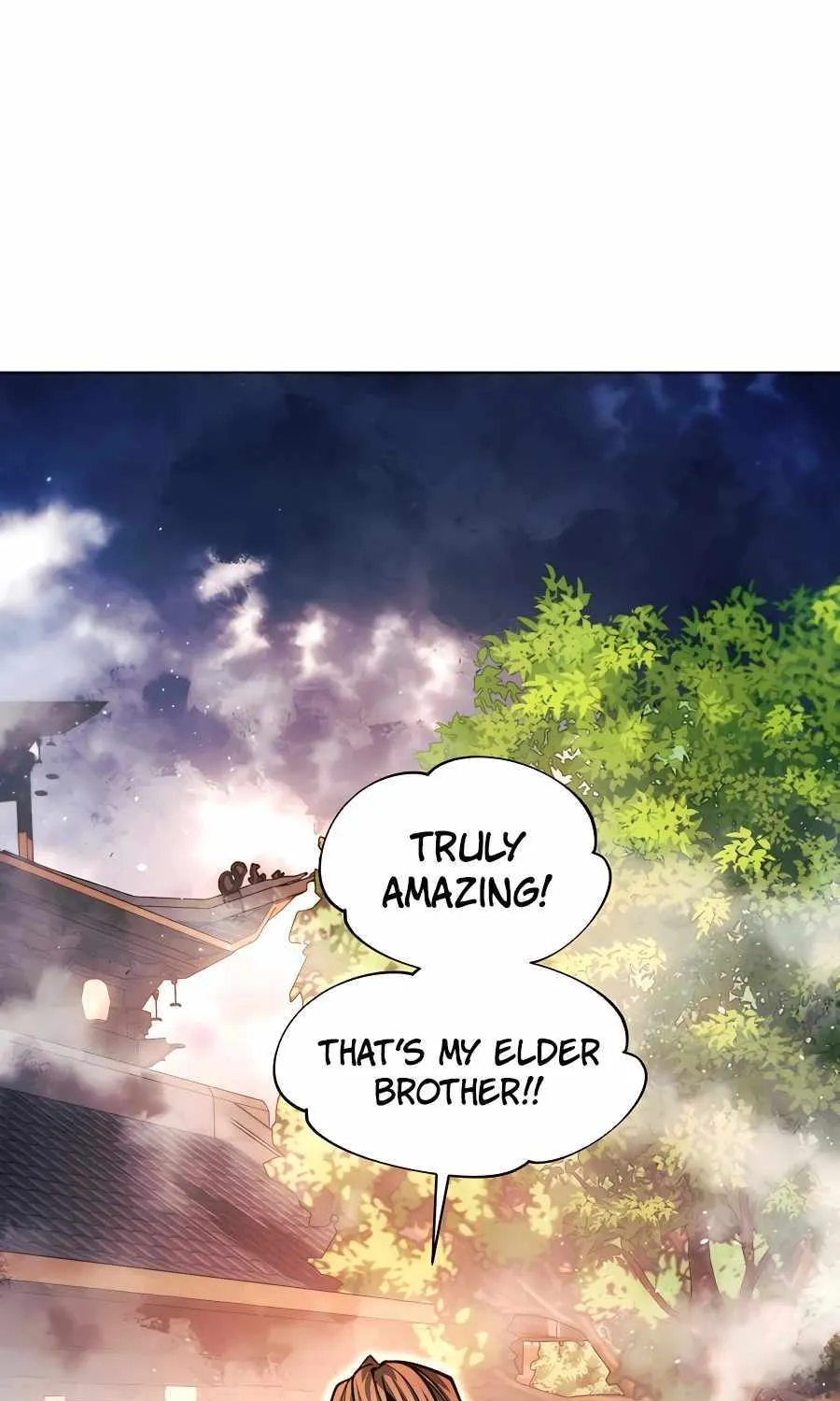 A Modern Man Who Got Transmigrated Into the Murim World Chapter 87 page 94 - 