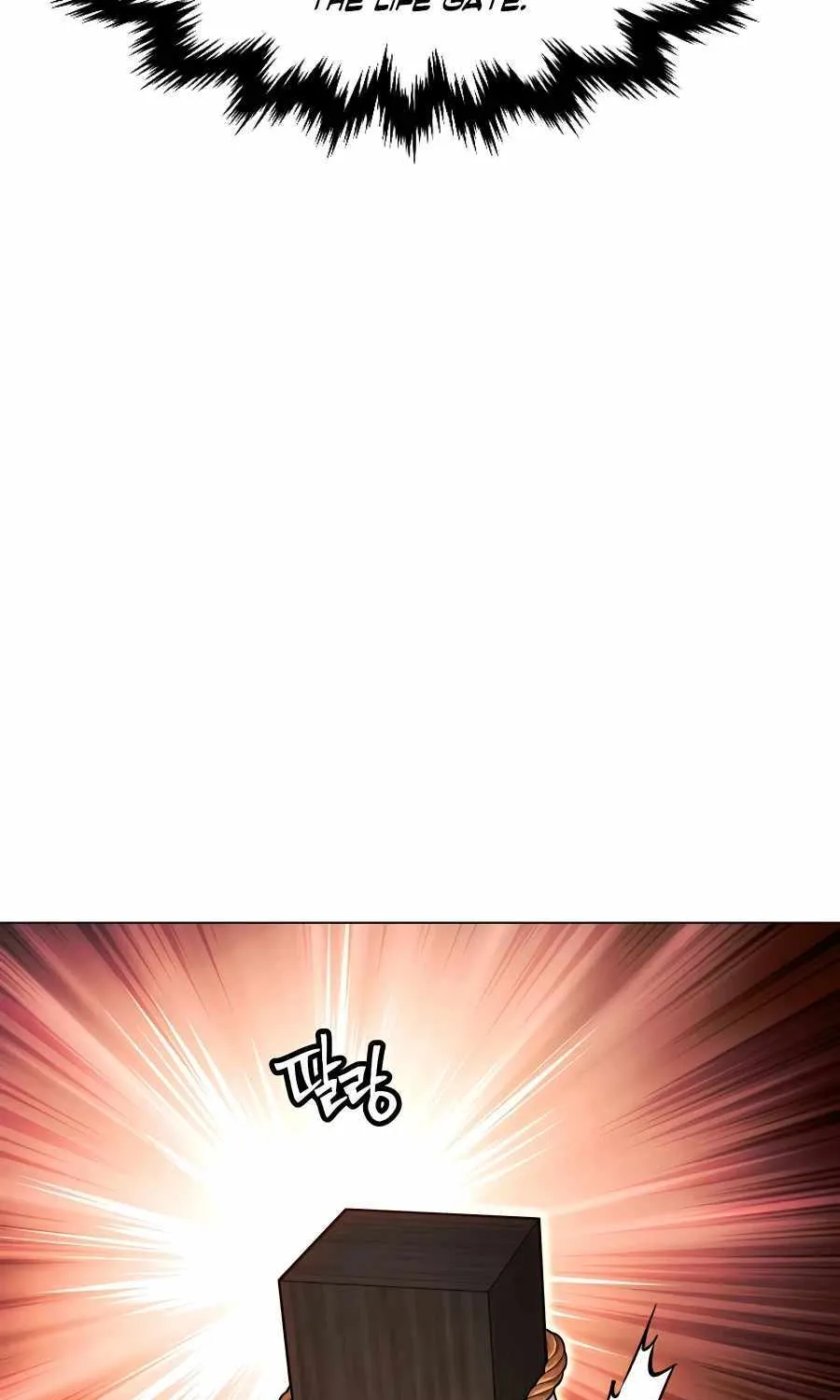 A Modern Man Who Got Transmigrated Into the Murim World Chapter 87 page 99 - 