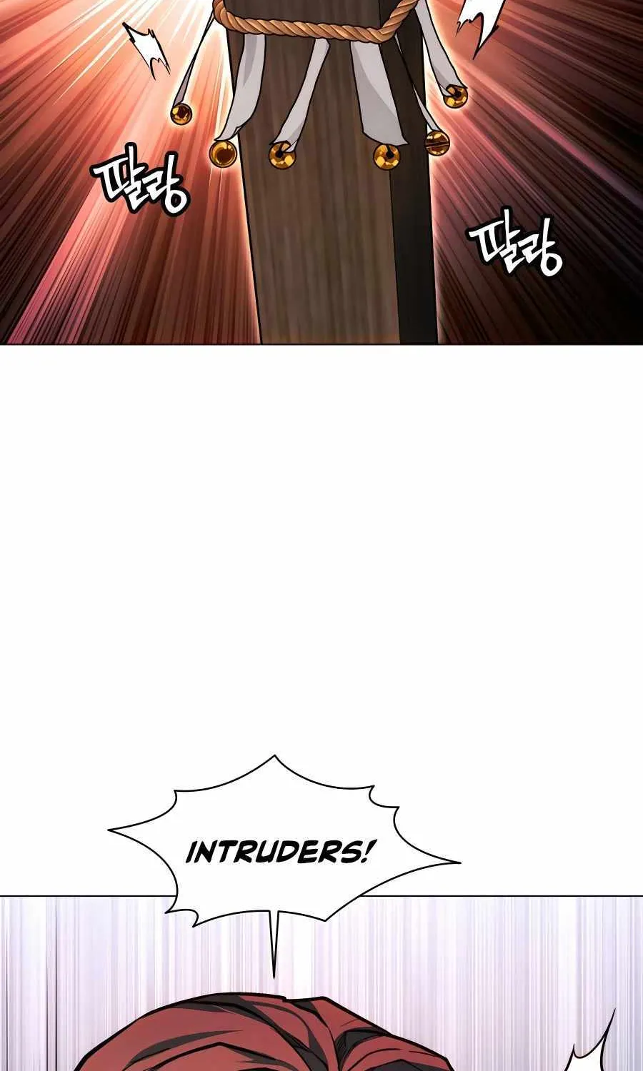 A Modern Man Who Got Transmigrated Into the Murim World Chapter 87 page 100 - 