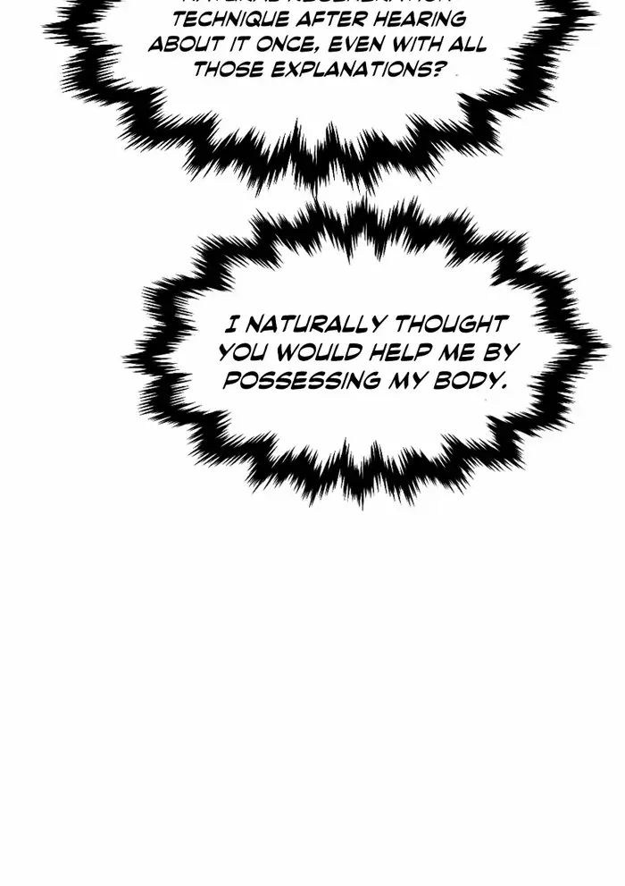 A Modern Man Who Got Transmigrated Into the Murim World Chapter 88 page 11 - 