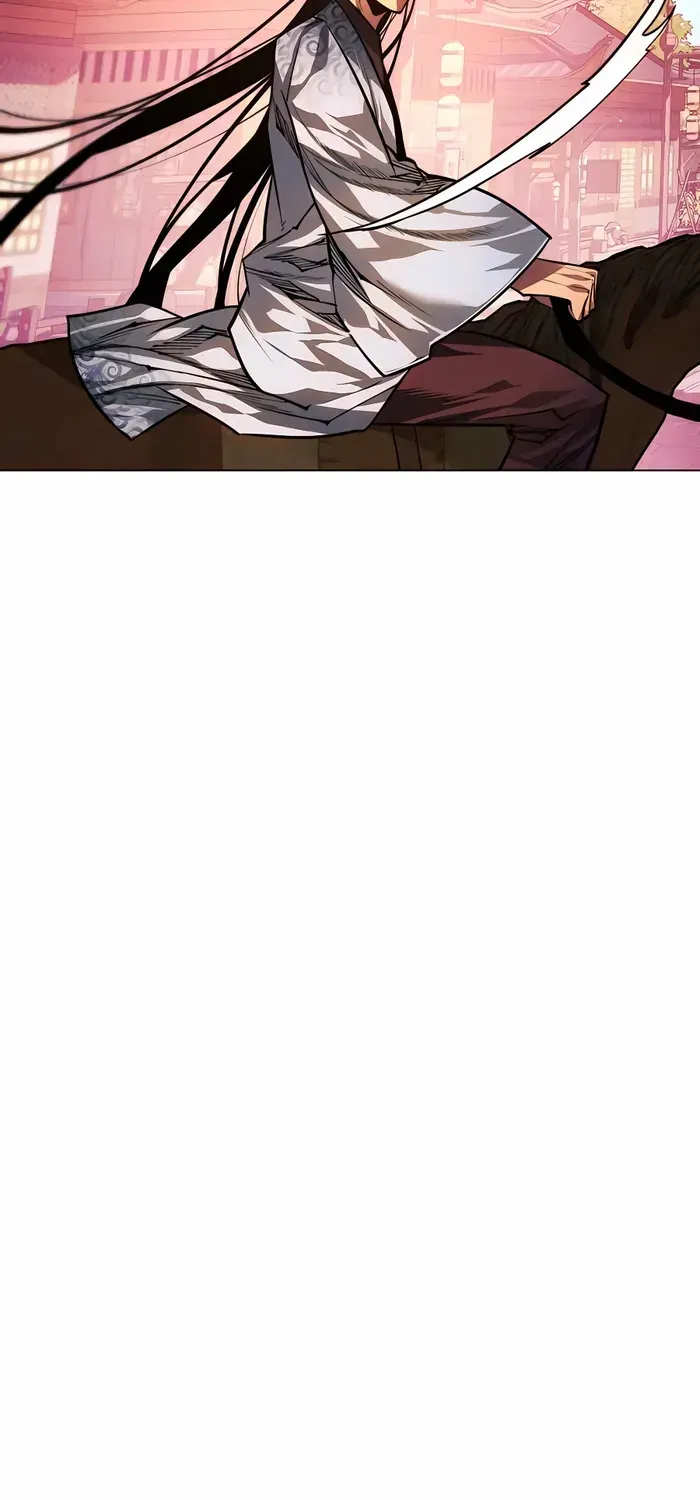 A Modern Man Who Got Transmigrated Into the Murim World Chapter 88 page 101 - 