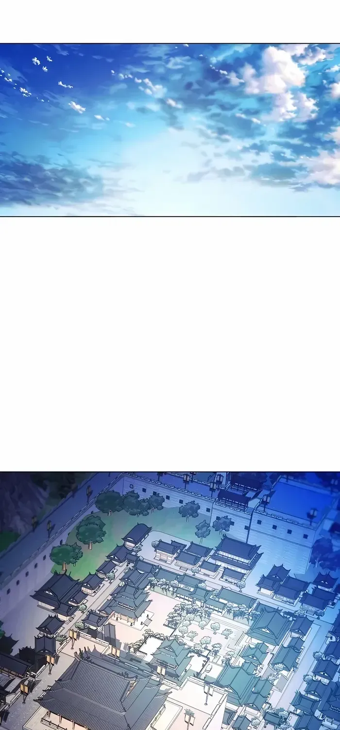 A Modern Man Who Got Transmigrated Into the Murim World Chapter 88 page 102 - 