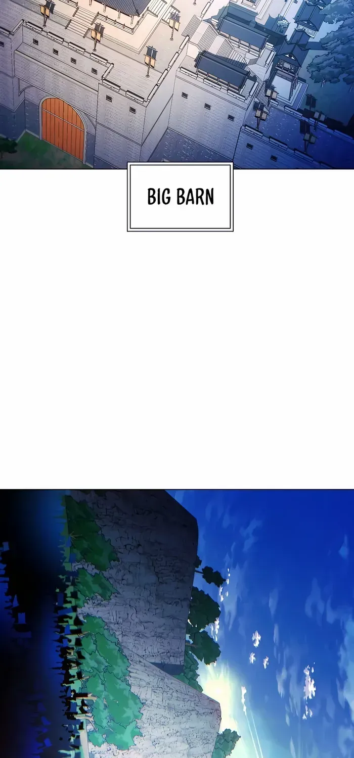 A Modern Man Who Got Transmigrated Into the Murim World Chapter 88 page 103 - 